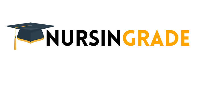 Form Logo Image