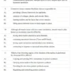 Applied Pathophysiology for the Advanced Practice Nurse 1st Edition Dlugasch Story Test Bank Applied Pathophysiology for the Advanced Practice Nurse 1st Edition Dlugasch Story Test Bank