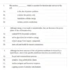 Applied Pathophysiology for the Advanced Practice Nurse 1st Edition Dlugasch Story Test Bank Applied Pathophysiology for the Advanced Practice Nurse 1st Edition Dlugasch Story Test Bank