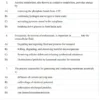 Applied Pathophysiology for the Advanced Practice Nurse 1st Edition Dlugasch Story Test Bank Applied Pathophysiology for the Advanced Practice Nurse 1st Edition Dlugasch Story Test Bank