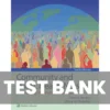Community and Public Health Nursing 10th Edition Rector Test Bank Community and Public Health Nursing 10th Edition Rector Test Bank