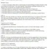 Essentials of Psychiatric Mental Health Nursing 8th Edition Morgan Townsend Test Bank Essentials of Psychiatric Mental Health Nursing 8th Edition Morgan Townsend Test Bank