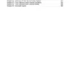 Focus On Nursing Pharmacology 8th Edition Test Bank Focus On Nursing Pharmacology 8th Edition Test Bank