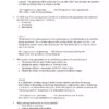 Foundations of Maternal-Newborn Nursing & Women's Health Nursing Test Bank Foundations of Maternal-Newborn Nursing & Women's Health Nursing Test Bank