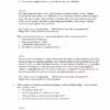 Foundations of Maternal-Newborn Nursing & Women's Health Nursing Test Bank Foundations of Maternal-Newborn Nursing & Women's Health Nursing Test Bank