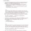 Foundations of Maternal-Newborn Nursing & Women's Health Nursing Test Bank Foundations of Maternal-Newborn Nursing & Women's Health Nursing Test Bank