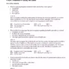 Foundations of Nursing 9th Edition Cooper Test Bank Foundations of Nursing 9th Edition Cooper Test Bank