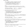 Fundamental Concepts and Skills for Nursing 6th Edition Williams Test Bank
