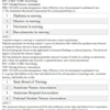 Fundamentals of nursing 10th edition Potter Perry Test Bank Fundamentals of nursing 10th edition Potter Perry Test Bank