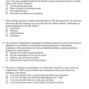 Health Assessment in Nursing 6th Edition Weber, Kelley Test Bank Health Assessment in Nursing 6th Edition Weber Kelley Test Bank