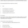 Leadership Roles and Management Functions in Nursing 10th Edition Marquis Huston Test Bank
