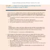 Leading Managing and Following Yoder Wise Test Bank Leading And Managing In Nursing 7th Edition Yoder Wise Test Bank