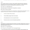 Lewis’s Medical Surgical Nursing 11th Edition Harding Test Bank