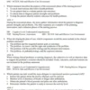 Lewis’s Medical-Surgical Nursing Clinical Problem 12th Edition Harding Test Bank Lewis’s Medical-Surgical Nursing Clinical Problem 12th Edition Harding Test Bank