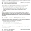 Lewis’s Medical-Surgical Nursing Clinical Problem 12th Edition Harding Test Bank Lewis’s Medical-Surgical Nursing Clinical Problem 12th Edition Harding Test Bank