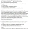Maternal Child Nursing Care 7th Edition by Shannon E. Perry Test Bank Maternal Child Nursing Care 7th Edition Test Bank