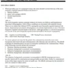 Maternal Child Nursing Care 7th Edition by Shannon E. Perry Test Bank Maternal Child Nursing Care 7th Edition Test Bank