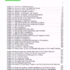 Maternal Child Nursing Care by Perry 6th Edition Test Bank