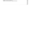 Maternal Child Nursing Care by Perry 6th Edition Test Bank