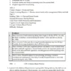 Maternal-Newborn Nursing The Critical Components of Nursing Care 3rd Edition Test Bank Maternal-Newborn Nursing The Critical Components of Nursing Care 3rd Edition Test Bank