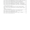 Maternity and Pediatric Nursing 3rd Edition Test Bank