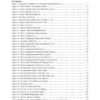 Maternity and Pediatric Nursing 3rd Edition Test Bank