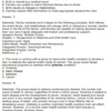 Maternity and Pediatric Nursing 4th Edition Ricci Kyle Carman Test Bank