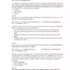 Pharmacology A Patient-Centered Nursing Process Approach 10th Edition Test Bank