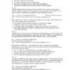 Pharmacology And The Nursing Process 10th Nursing Test Bank Prep Lilley Pharmacology And The Nursing Process 10th Nursing Test Bank Prep Lilley