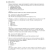 Pharmacology And The Nursing Process 10th Nursing Test Bank Prep Lilley Pharmacology And The Nursing Process 10th Nursing Test Bank Prep Lilley