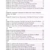 Physical Examination and Health Assessment 7th Edition Test Bank