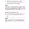 Psychiatric-Mental Health Nursing 8th Edition Videbeck Test Bank