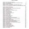 Psychiatric Mental Health Nursing by Mary Townsend 9th Edition Test Bank Psychiatric Mental Health Nursing by Mary Townsend 9th Edition Test Bank