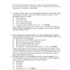 Roach’s Introductory Clinical Pharmacology 11th edition Test Bank Roach’s Introductory Clinical Pharmacology 11th edition Test Bank