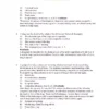 Roach’s Introductory Clinical Pharmacology 11th edition Test Bank Roach’s Introductory Clinical Pharmacology 11th edition Test Bank