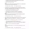 Seidel's Guide to Physical Examination 9th Edition Ball Test Bank