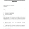 Success in Practical Vocational Nursing 8th Edition Test Bank