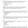 Understanding Pathophysiology 6th Edition Huether Test Bank
