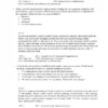 Varcarolis’ Foundations of Psychiatric-Mental Health Nursing 8th Edition Test Bank Varcarolis’ Foundations of Psychiatric-Mental Health Nursing 8th Edition Test Bank