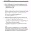 Varcarolis’ Foundations of Psychiatric-Mental Health Nursing 8th Edition Test Bank Varcarolis’ Foundations of Psychiatric-Mental Health Nursing 8th Edition Test Bank
