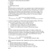 Varcarolis’ Foundations of Psychiatric-Mental Health Nursing 9th Edition Test Bank