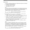 Varcarolis’ Foundations of Psychiatric-Mental Health Nursing 9th Edition Test Bank
