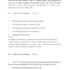 Introduction to Clinical Pharmacology 10th Edition Visovsky Test Bank