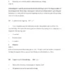Introduction to Clinical Pharmacology 10th Edition Visovsky Test Bank