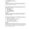 Introductory Clinical Pharmacology 12th Edition Susan M Ford Test Bank