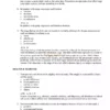 Pathophysiology 6th Edition Banasik Test Bank Pathophysiology 6th Edition Banasik Test Bank