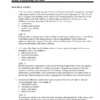 Pathophysiology 6th Edition Banasik Test Bank Pathophysiology 6th Edition Banasik Test Bank