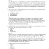 Pathophysiology 7th Edition Jacquelyn Banasik Test Bank