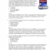 Pathophysiology 7th Edition Jacquelyn Banasik Test Bank