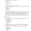 Pathophysiology 7th Edition Jacquelyn Banasik Test Bank